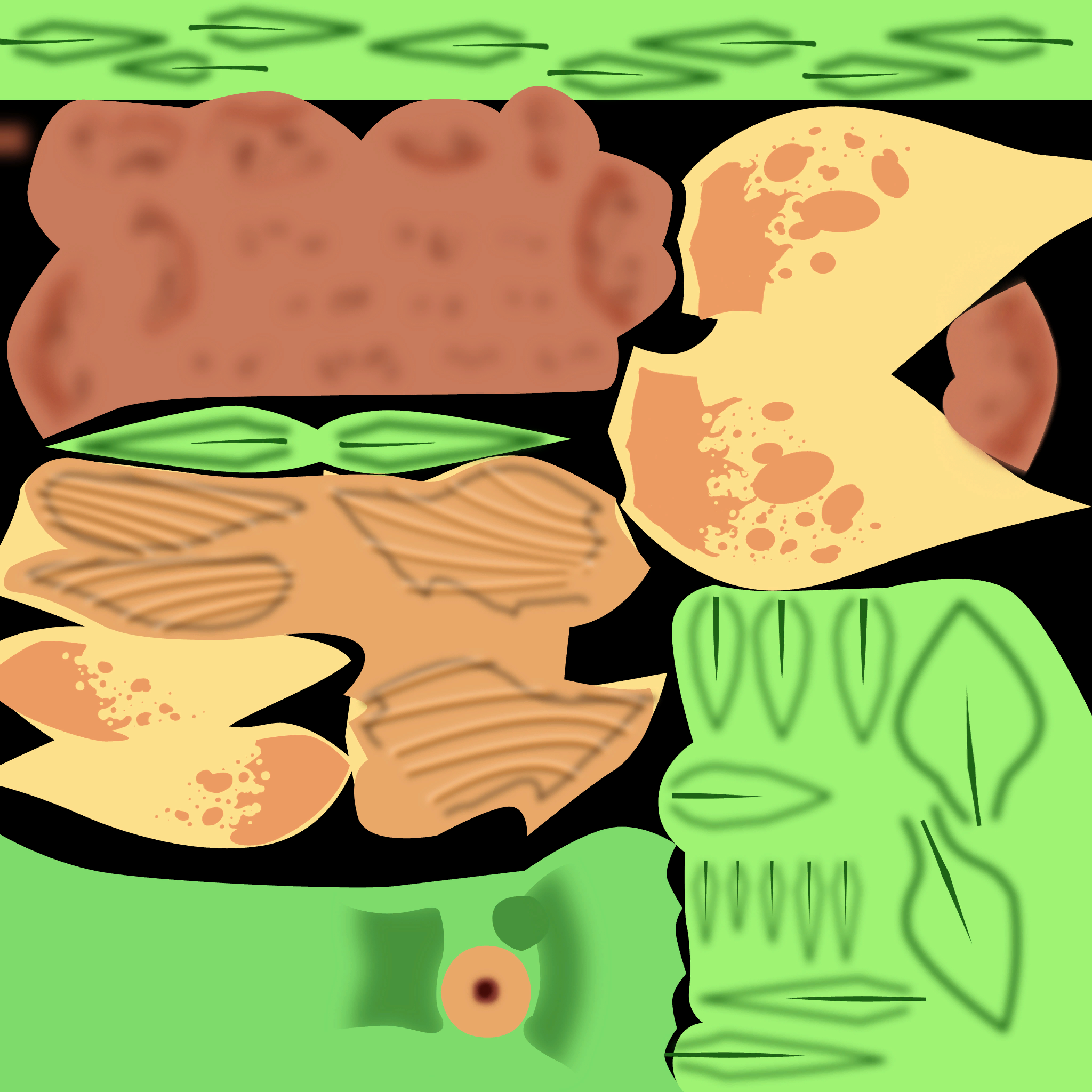 AHatIntime_YellowPlant2048px.png