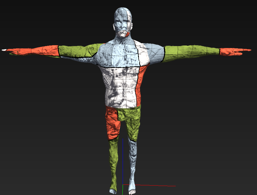 HOTDSD_Gore_Large.png