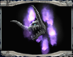 CoD_Spirit-unreferencedpic_03.png