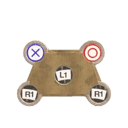 Lbp3_bu_blueprint_v10_chassis_short.png