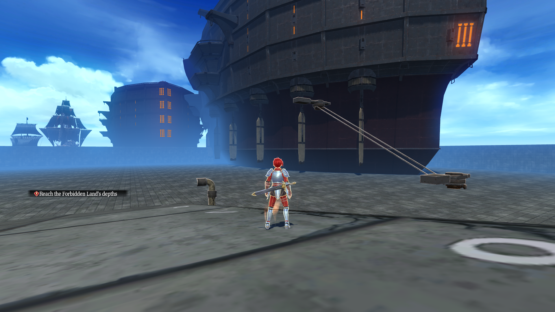 YsX-test_mp_room0006-1.png YsX-test_mp_room0006-1.png