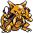GS_990613_pokemon_front_064.png