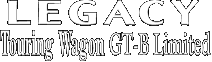 GT2-carlogo-s2lbnm--.png GT2-carlogo-s2lbnm--.png