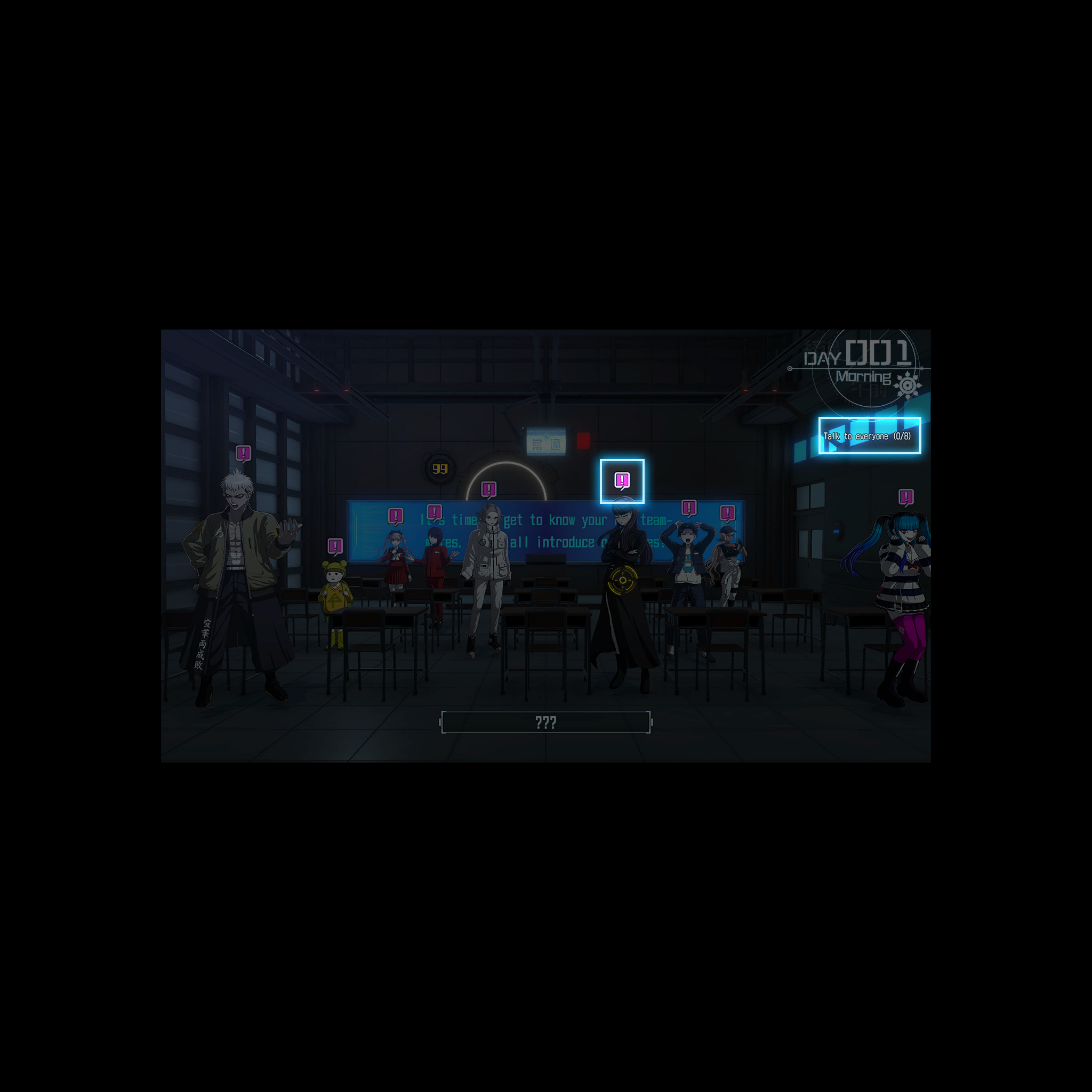 TheHundredLine_HelpScreenshot_Patched_2.png