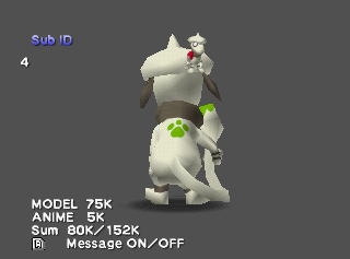 PKStadium2_DebugMenu_SubID_Smeargle_ID4_Normal.png