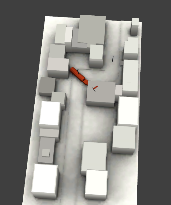 Ditto, textured. Ditto, textured.