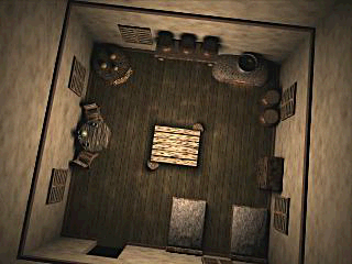 OOT_Kakariko_House_Proto.png
