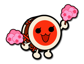 taikoDRUMMASTER-wwtkDONKO1.png