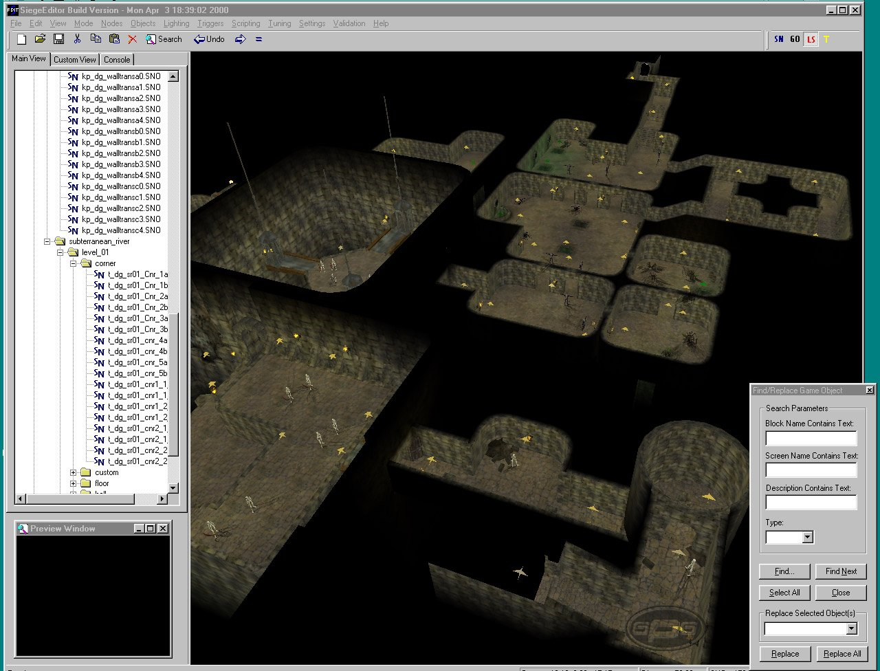 DungeonSiege-Dungeon01.png DungeonSiege-Dungeon01.png