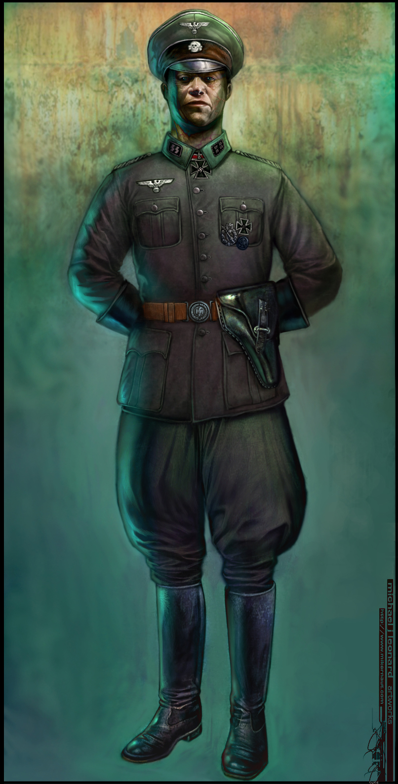 Wolfenstein-officer_conceptart.jpg Wolfenstein-officer_conceptart.jpg