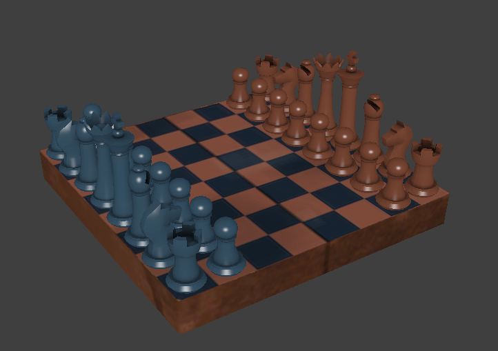 SFMProto-Chess-Set.png
