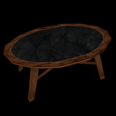 Unused (SC_BlackMarble) Unused (SC_BlackMarble)