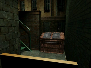 Biohazard_2_october_proto_ROOM118_7.png