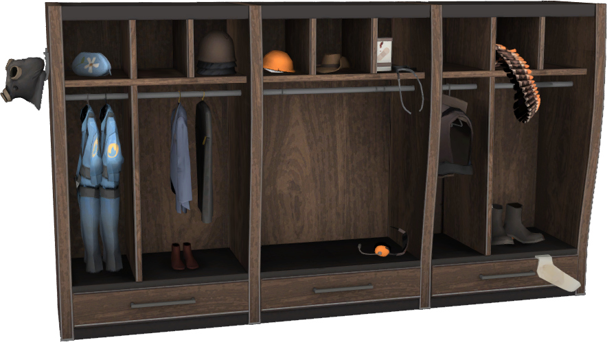 TF2Final_UniformLockerBlue3D.png