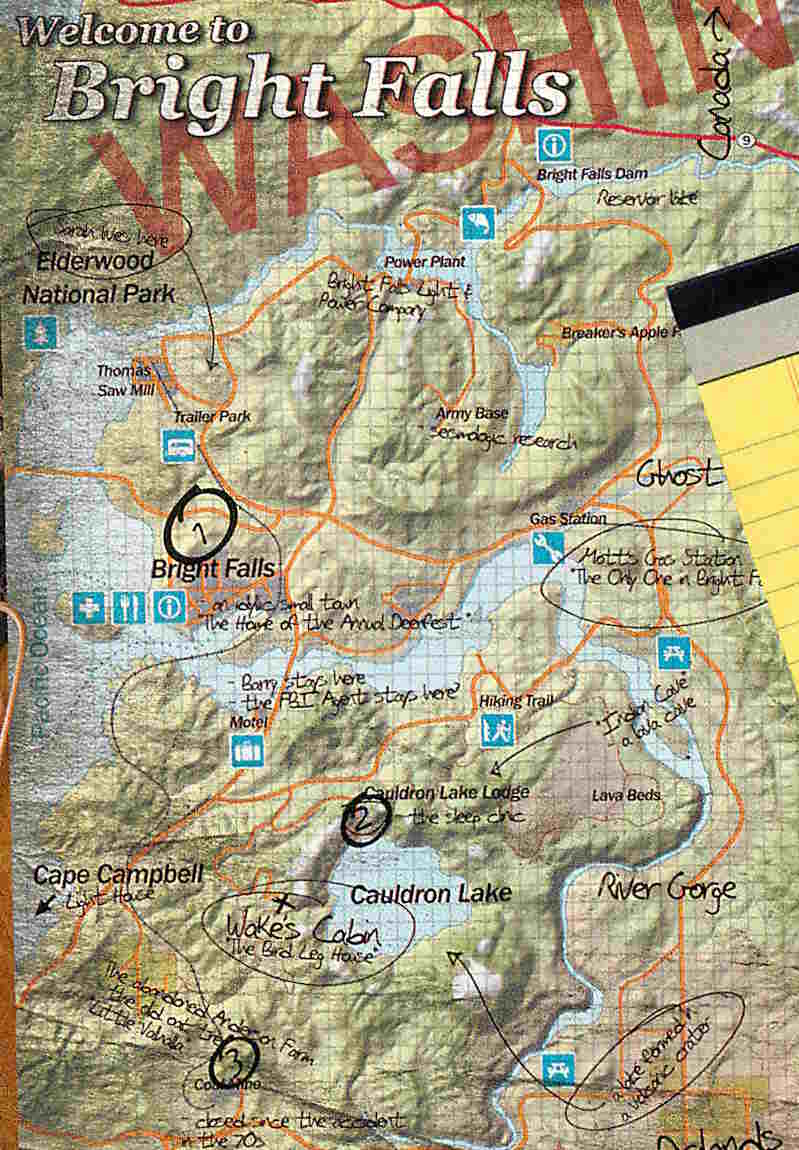 AlanWake_2006_CGW_Map.jpg