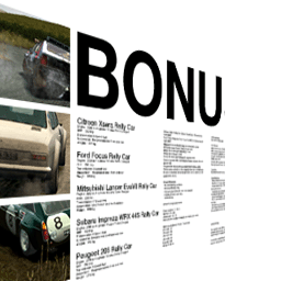 CMR04_ps2_final_icons_clbn1.png