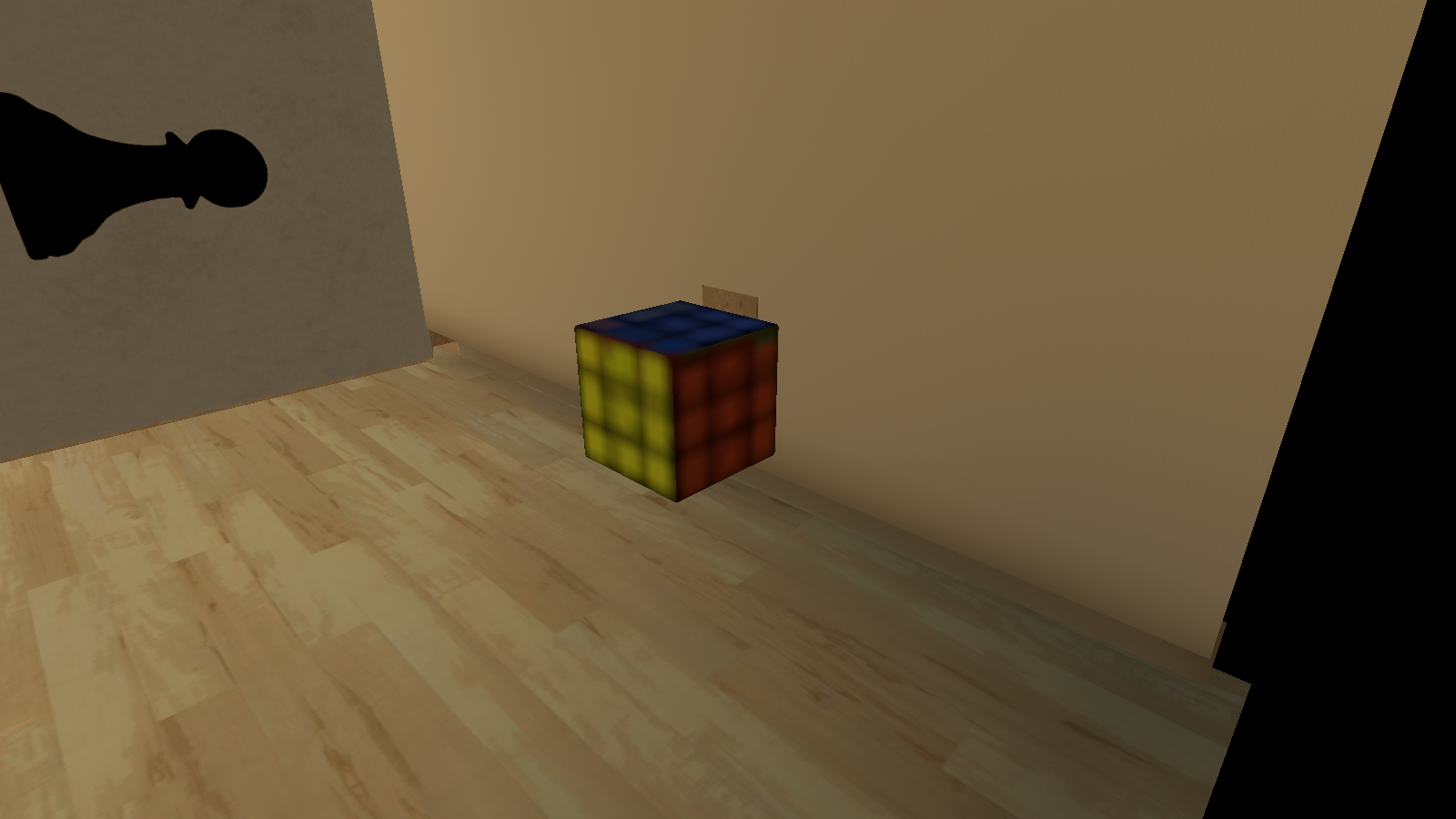 SL_Cubism_SHMG_Color_Cube_001_Museum_Gameplay_(1)1.png