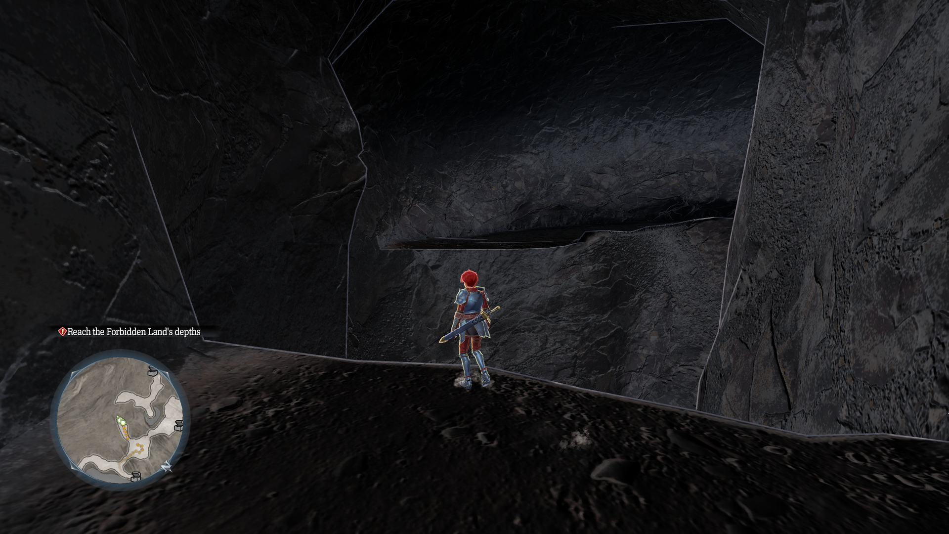 YsX-mp_m3120_test-3.png YsX-mp_m3120_test-3.png
