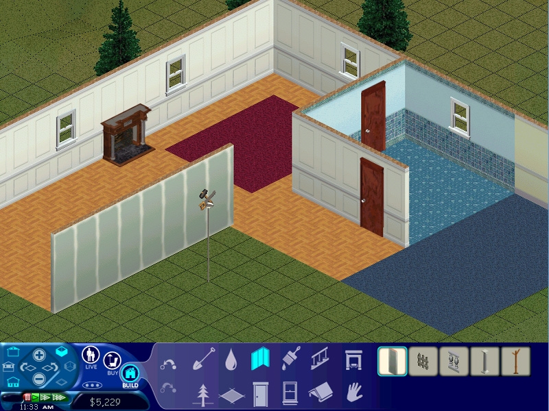 Ts1_jul99_buildmode.jpg
