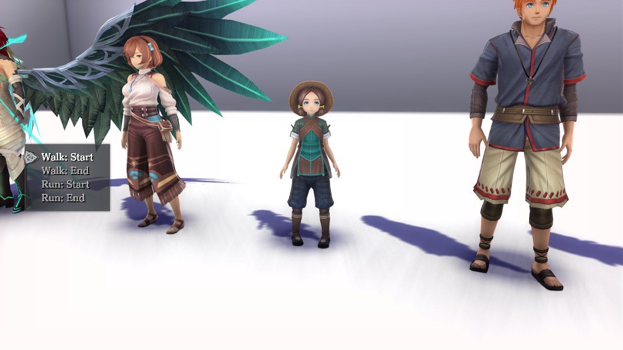 Ys_IX-PC-unusedmap-tes0056_(8).png