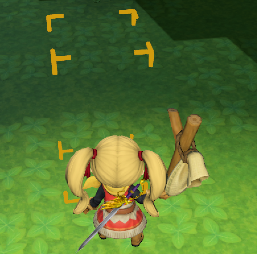 DQB2_Holding_boat_bag.png