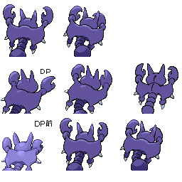 Pmpl_207_back_m_r12361.png