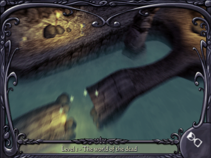 CastleweenPS2_LoadingLevel1.png