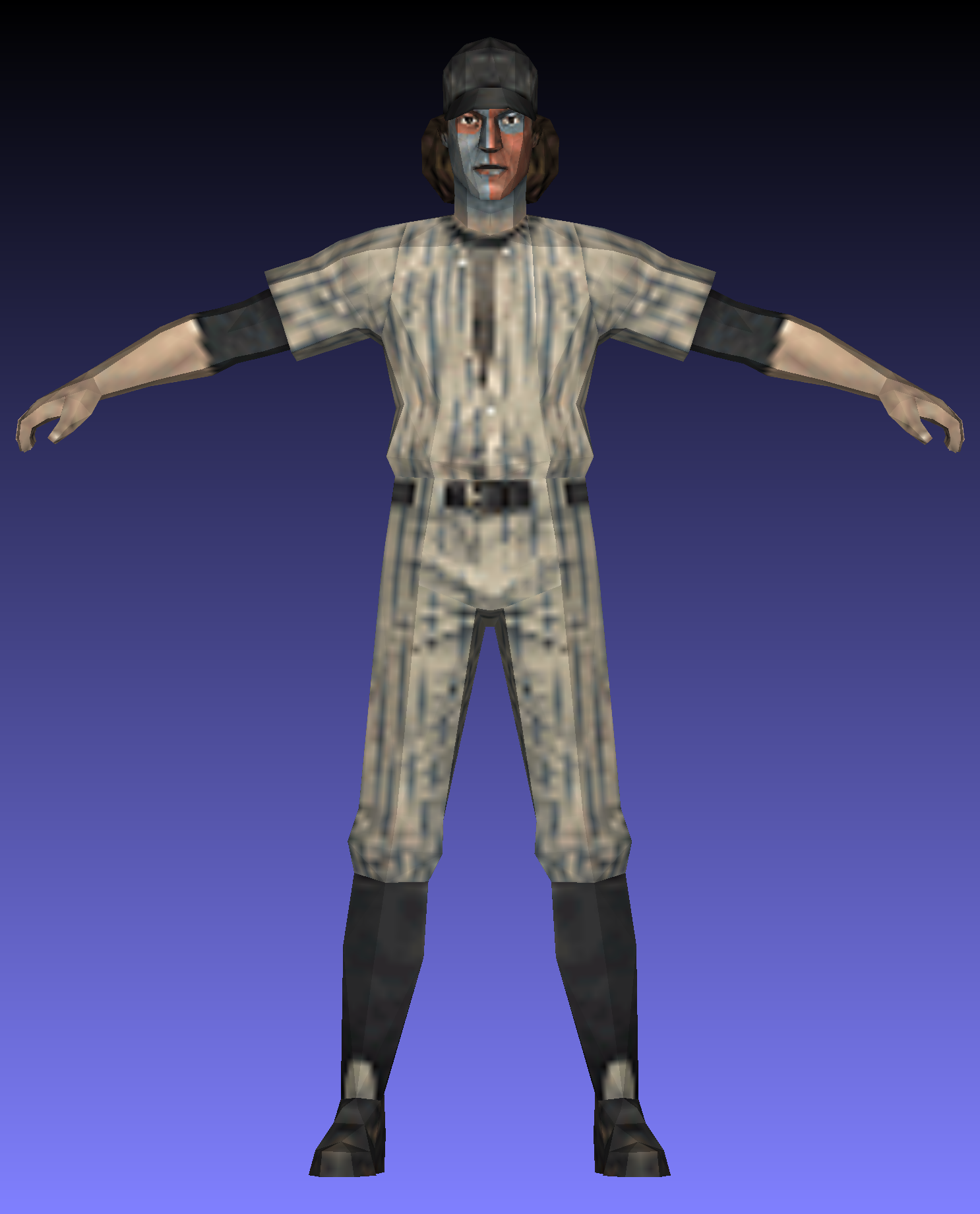 TheWarriors-PS2_fury_so_vb1.png