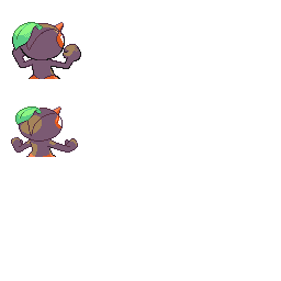 PlatSVN_pmdp_274_back_f_r.png