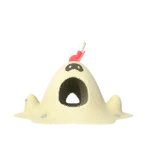 NPS_p101-2.png
