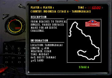 CMR1_PS1_Orig_Ind_6_menu_map.png CMR1_PS1_Orig_Ind_6_menu_map.png