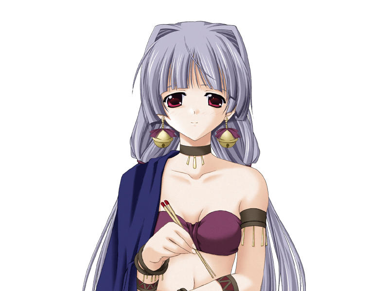 Arukimedes-b01c_02.png Arukimedes-b01c_02.png