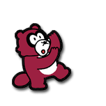 taikoDRUMMASTER-curlD50C.png taikoDRUMMASTER-curlD50C.png
