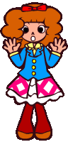 popnbh-rie7m_(1).png popnbh-rie7m_(1).png