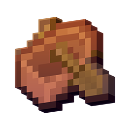 MCE_acaciaboat.png