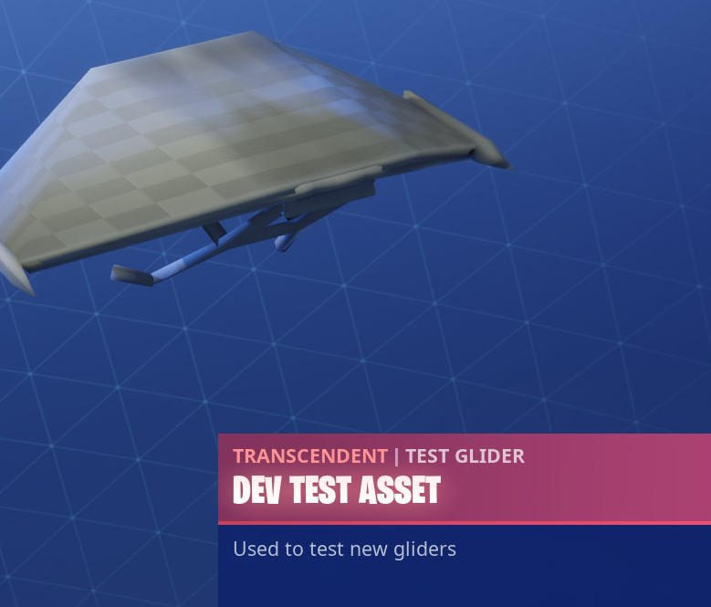 FN-Devtestglider2.PNG FN-Devtestglider2.PNG