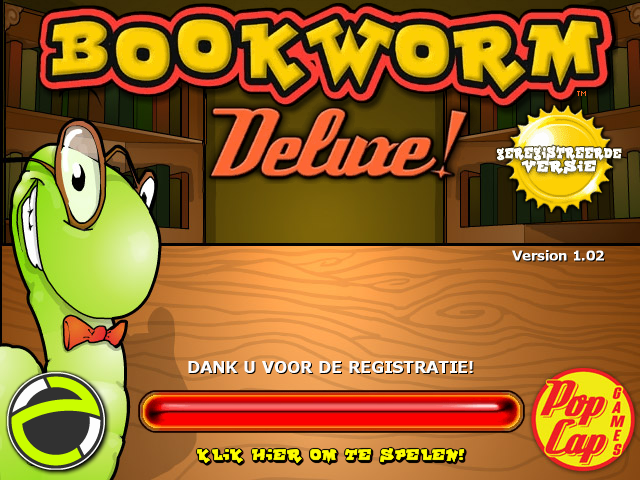 BookwormDeluxeTitleZylom_NL.png