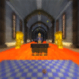 AHatInTime_Finale_CubemapFace1.png AHatInTime_Finale_CubemapFace1.png