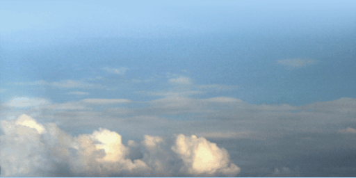 B2POIPS2-FIN_DSTL.PSS-sky-Rerel.png