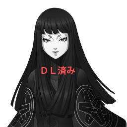 SMT4A-Placeholder-Bust-108-05.png