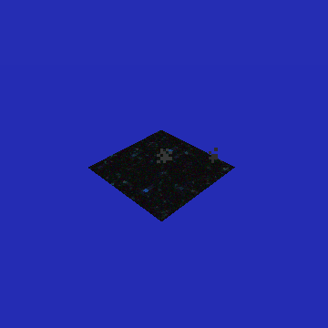 Minecraft-End_Portal_JE1.gif