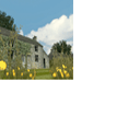 CMR04_ps2_final_icons_uk_s2.png