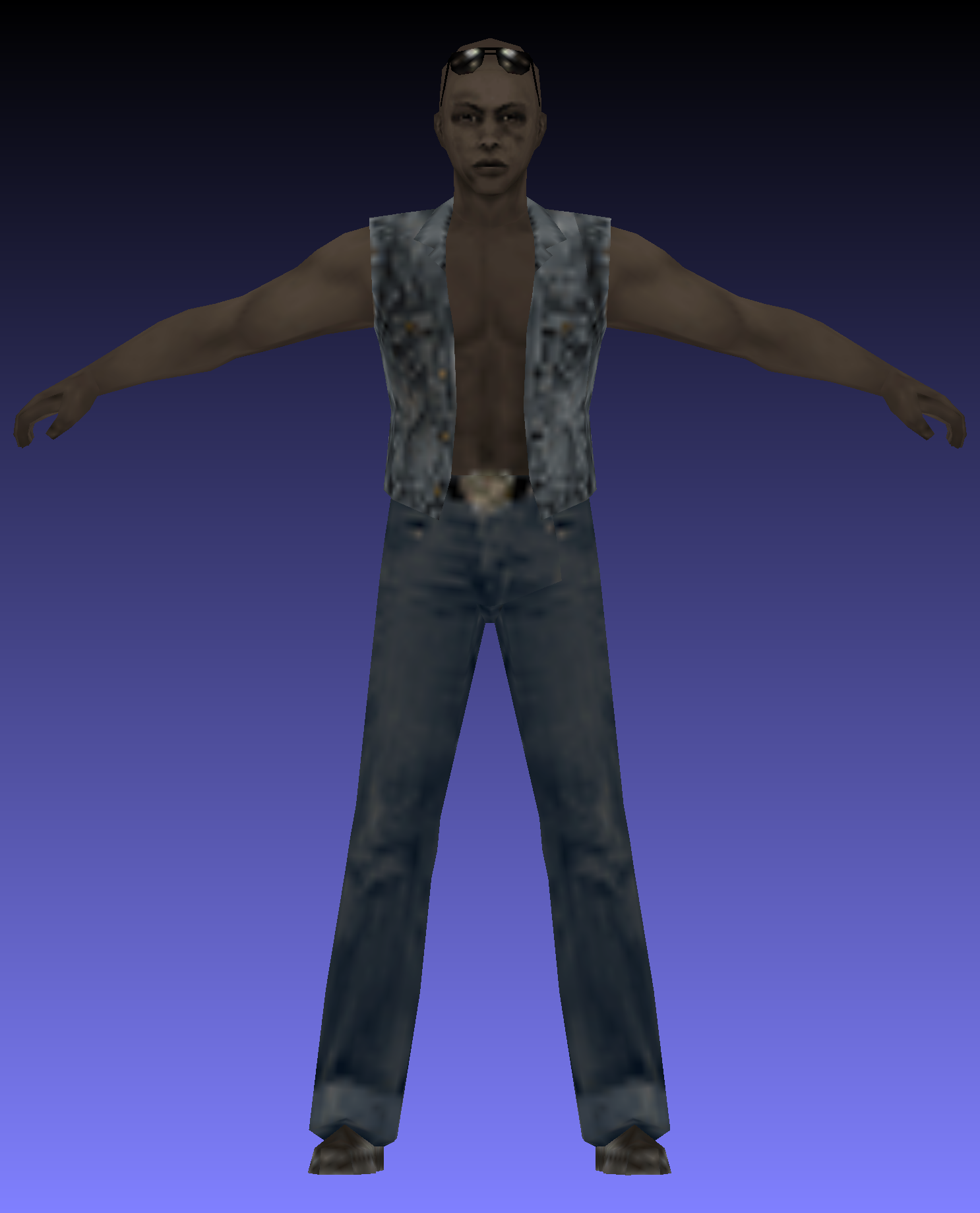 TheWarriors-PS2_turn_so_vb1.png