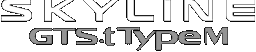 GT2-Proto-0830-carlogo-nt32nl--.png GT2-Proto-0830-carlogo-nt32nl--.png