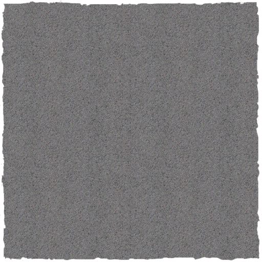 TSLS_ep2_concrete-smooth0_lifo_512x512.png