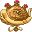 SMW_kuppa_car_1.gif