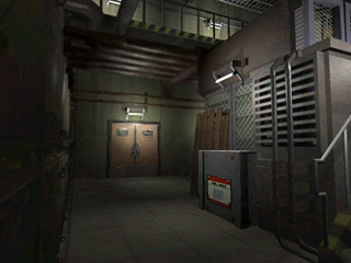 Resident_Evil_2_Preview_ROOM304_9.png