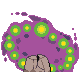 630PokeDPBackM442-0.png