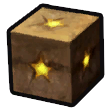 DQB2_Unused_Icon_Star_Earth.png