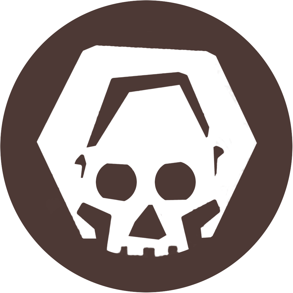 TF2_carpettestlogo.png TF2_carpettestlogo.png